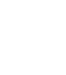 Northshore Capital Logo