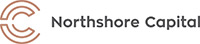 Northshore Capital Logo