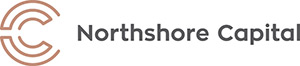 Northshore Capital Logo